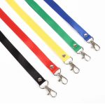 Lanyards